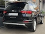 SEAT Ateca 2.0 EcoTSI Excellence Camera | Trekhaak | 190PK