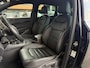 SEAT Ateca 2.0 EcoTSI Excellence Camera | Trekhaak | 190PK