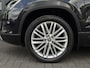 SEAT Ateca 2.0 EcoTSI Excellence Camera | Trekhaak | 190PK