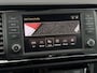 SEAT Ateca 2.0 EcoTSI Excellence Camera | Trekhaak | 190PK