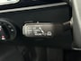 SEAT Ateca 2.0 EcoTSI Excellence Camera | Trekhaak | 190PK