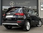 SEAT Ateca 2.0 EcoTSI Excellence Camera | Trekhaak | 190PK