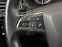 SEAT Ateca 2.0 EcoTSI Excellence Camera | Trekhaak | 190PK