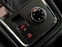 SEAT Ateca 2.0 EcoTSI Excellence Camera | Trekhaak | 190PK