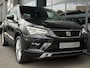 SEAT Ateca 2.0 EcoTSI Excellence Camera | Trekhaak | 190PK