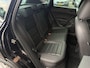 SEAT Ateca 2.0 EcoTSI Excellence Camera | Trekhaak | 190PK