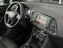 SEAT Ateca 2.0 EcoTSI Excellence Camera | Trekhaak | 190PK