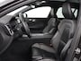 Volvo V60 2.0 B3 R-Design | Panoramadak | Trekhaak | Leder | Memory | Stuur/stoel verwarming | Harman/Kardon | Camera | Adaptive cruise | Carplay |