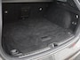 Volvo V60 2.0 B3 R-Design | Panoramadak | Trekhaak | Leder | Memory | Stuur/stoel verwarming | Harman/Kardon | Camera | Adaptive cruise | Carplay |