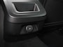 Volvo V60 2.0 B3 R-Design | Panoramadak | Trekhaak | Leder | Memory | Stuur/stoel verwarming | Harman/Kardon | Camera | Adaptive cruise | Carplay |