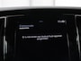 Volvo V60 2.0 B3 R-Design | Panoramadak | Trekhaak | Leder | Memory | Stuur/stoel verwarming | Harman/Kardon | Camera | Adaptive cruise | Carplay |