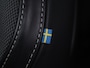 Volvo V60 2.0 B3 R-Design | Panoramadak | Trekhaak | Leder | Memory | Stuur/stoel verwarming | Harman/Kardon | Camera | Adaptive cruise | Carplay |