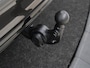 Volvo V60 2.0 B3 R-Design | Panoramadak | Trekhaak | Leder | Memory | Stuur/stoel verwarming | Harman/Kardon | Camera | Adaptive cruise | Carplay |
