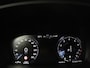 Volvo V60 2.0 B3 R-Design | Panoramadak | Trekhaak | Leder | Memory | Stuur/stoel verwarming | Harman/Kardon | Camera | Adaptive cruise | Carplay |