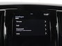 Volvo V60 2.0 B3 R-Design | Panoramadak | Trekhaak | Leder | Memory | Stuur/stoel verwarming | Harman/Kardon | Camera | Adaptive cruise | Carplay |