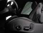 Volvo V60 2.0 B3 R-Design | Panoramadak | Trekhaak | Leder | Memory | Stuur/stoel verwarming | Harman/Kardon | Camera | Adaptive cruise | Carplay |