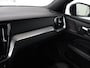 Volvo V60 2.0 B3 R-Design | Panoramadak | Trekhaak | Leder | Memory | Stuur/stoel verwarming | Harman/Kardon | Camera | Adaptive cruise | Carplay |