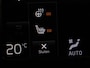Volvo V60 2.0 B3 R-Design | Panoramadak | Trekhaak | Leder | Memory | Stuur/stoel verwarming | Harman/Kardon | Camera | Adaptive cruise | Carplay |