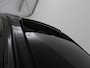 Volvo V60 2.0 B3 R-Design | Panoramadak | Trekhaak | Leder | Memory | Stuur/stoel verwarming | Harman/Kardon | Camera | Adaptive cruise | Carplay |