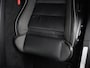 Volvo V60 2.0 B3 R-Design | Panoramadak | Trekhaak | Leder | Memory | Stuur/stoel verwarming | Harman/Kardon | Camera | Adaptive cruise | Carplay |