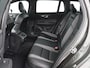 Volvo V60 2.0 B3 R-Design | Panoramadak | Trekhaak | Leder | Memory | Stuur/stoel verwarming | Harman/Kardon | Camera | Adaptive cruise | Carplay |