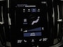 Volvo V60 2.0 B3 R-Design | Panoramadak | Trekhaak | Leder | Memory | Stuur/stoel verwarming | Harman/Kardon | Camera | Adaptive cruise | Carplay |
