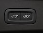 Volvo V60 2.0 B3 R-Design | Panoramadak | Trekhaak | Leder | Memory | Stuur/stoel verwarming | Harman/Kardon | Camera | Adaptive cruise | Carplay |