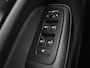 Volvo V60 2.0 B3 R-Design | Panoramadak | Trekhaak | Leder | Memory | Stuur/stoel verwarming | Harman/Kardon | Camera | Adaptive cruise | Carplay |