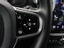 Volvo V60 2.0 B3 R-Design | Panoramadak | Trekhaak | Leder | Memory | Stuur/stoel verwarming | Harman/Kardon | Camera | Adaptive cruise | Carplay |