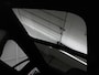 Volvo V60 2.0 B3 R-Design | Panoramadak | Trekhaak | Leder | Memory | Stuur/stoel verwarming | Harman/Kardon | Camera | Adaptive cruise | Carplay |