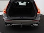 Volvo V60 2.0 B3 R-Design | Panoramadak | Trekhaak | Leder | Memory | Stuur/stoel verwarming | Harman/Kardon | Camera | Adaptive cruise | Carplay |