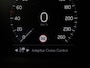 Volvo V60 2.0 B3 R-Design | Panoramadak | Trekhaak | Leder | Memory | Stuur/stoel verwarming | Harman/Kardon | Camera | Adaptive cruise | Carplay |