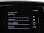 Volvo V60 2.0 B3 R-Design | Panoramadak | Trekhaak | Leder | Memory | Stuur/stoel verwarming | Harman/Kardon | Camera | Adaptive cruise | Carplay |