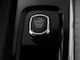 Volvo V60 2.0 B3 R-Design | Panoramadak | Trekhaak | Leder | Memory | Stuur/stoel verwarming | Harman/Kardon | Camera | Adaptive cruise | Carplay |