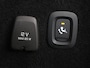 Volvo V60 2.0 B3 R-Design | Panoramadak | Trekhaak | Leder | Memory | Stuur/stoel verwarming | Harman/Kardon | Camera | Adaptive cruise | Carplay |