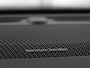 Volvo V60 2.0 B3 R-Design | Panoramadak | Trekhaak | Leder | Memory | Stuur/stoel verwarming | Harman/Kardon | Camera | Adaptive cruise | Carplay |