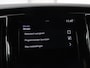 Volvo V60 2.0 B3 R-Design | Panoramadak | Trekhaak | Leder | Memory | Stuur/stoel verwarming | Harman/Kardon | Camera | Adaptive cruise | Carplay |