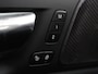 Volvo V60 2.0 B3 R-Design | Panoramadak | Trekhaak | Leder | Memory | Stuur/stoel verwarming | Harman/Kardon | Camera | Adaptive cruise | Carplay |
