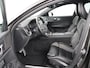 Volvo V60 2.0 B3 R-Design | Panoramadak | Trekhaak | Leder | Memory | Stuur/stoel verwarming | Harman/Kardon | Camera | Adaptive cruise | Carplay |