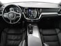 Volvo V60 2.0 B3 R-Design | Panoramadak | Trekhaak | Leder | Memory | Stuur/stoel verwarming | Harman/Kardon | Camera | Adaptive cruise | Carplay |