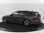 Volvo V60 2.0 B3 R-Design | Panoramadak | Trekhaak | Leder | Memory | Stuur/stoel verwarming | Harman/Kardon | Camera | Adaptive cruise | Carplay |