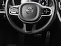 Volvo V60 2.0 B3 R-Design | Panoramadak | Trekhaak | Leder | Memory | Stuur/stoel verwarming | Harman/Kardon | Camera | Adaptive cruise | Carplay |