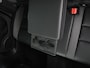 Volvo V60 2.0 B3 R-Design | Panoramadak | Trekhaak | Leder | Memory | Stuur/stoel verwarming | Harman/Kardon | Camera | Adaptive cruise | Carplay |