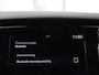Volvo V60 2.0 B3 R-Design | Panoramadak | Trekhaak | Leder | Memory | Stuur/stoel verwarming | Harman/Kardon | Camera | Adaptive cruise | Carplay |