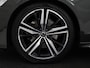 Volvo V60 2.0 B3 R-Design | Panoramadak | Trekhaak | Leder | Memory | Stuur/stoel verwarming | Harman/Kardon | Camera | Adaptive cruise | Carplay |
