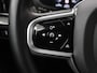 Volvo V60 2.0 B3 R-Design | Panoramadak | Trekhaak | Leder | Memory | Stuur/stoel verwarming | Harman/Kardon | Camera | Adaptive cruise | Carplay |