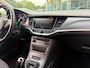 Opel Astra 1.0 Online Edition Airco Cruise Navi Camera