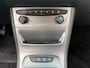 Opel Astra 1.0 Online Edition Airco Cruise Navi Camera