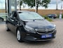 Opel Astra 1.0 Online Edition Airco Cruise Navi Camera