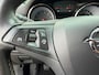 Opel Astra 1.0 Online Edition Airco Cruise Navi Camera